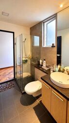 Loyang Villas (D17), Terrace #638545031